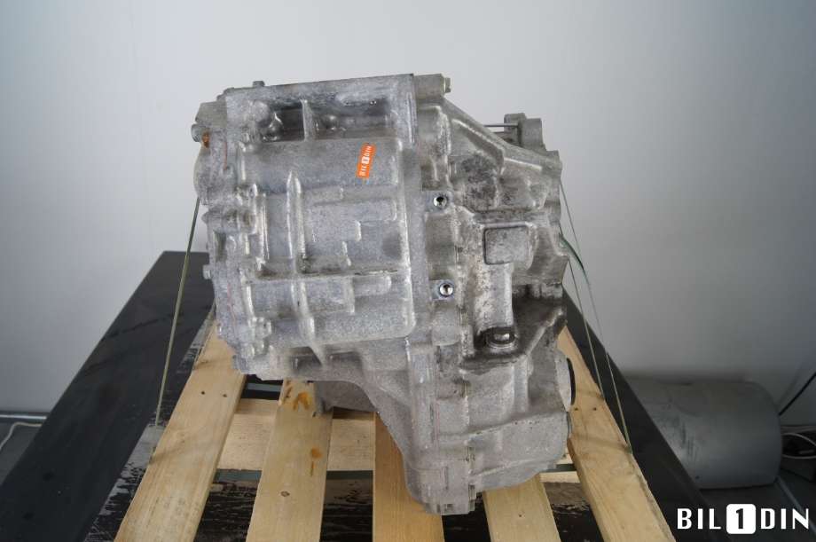 Girkasse automat til Toyota Prius 2016-2023 (Type IV) (combi) (combi) (TOYOTA|3090047090|)