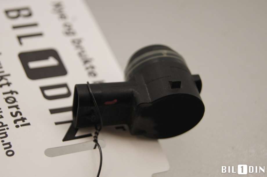 Parkeringssensor bak til Volvo V90 / V90 CC / S90 2016-->>  (VOLVO|31471005|)