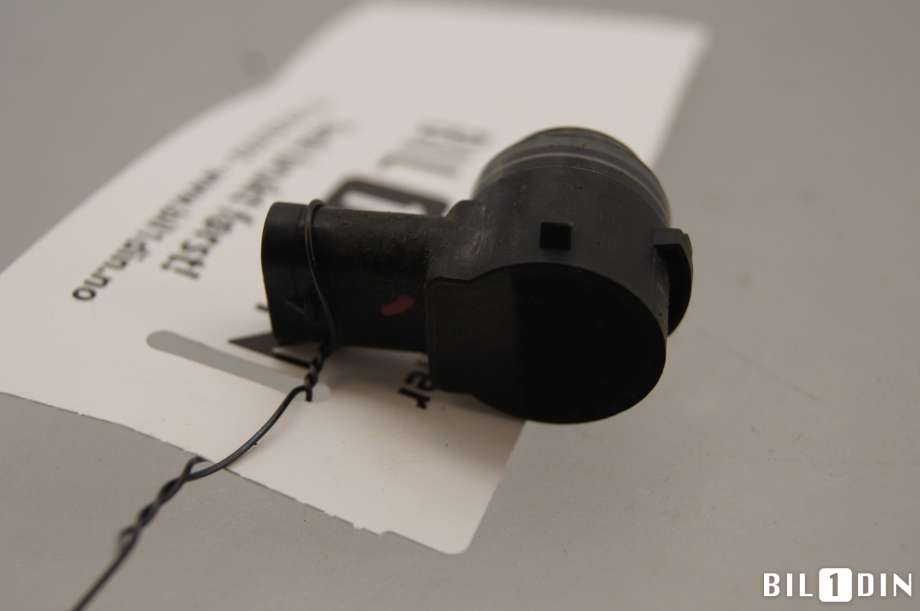 Parkeringssensor bak til Volvo V90 / V90 CC / S90 2016-->>  (VOLVO|31471005|)