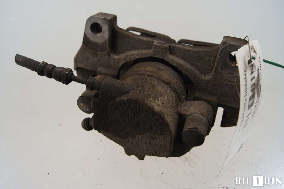 Bremsecaliper høyre foran til Volvo V90 / V90 CC / S90 2016-->>  (VOLVO|36011371|)