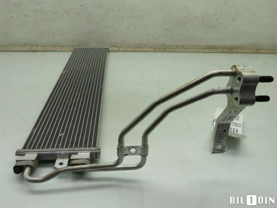 Aircondition radiator til Hyundai Kona 2021-2023 (Type I, Fase 2)  