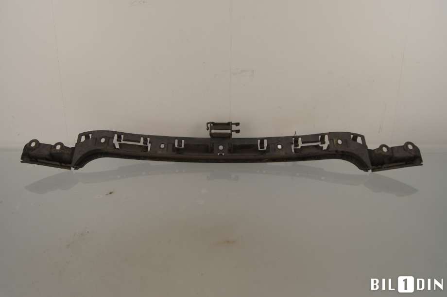 Diverse deler til BMW 1-Serie 2004-2011 (E81/E82/E87/E88) (E81/E82/E87/E88) (BMW|51127058521|)