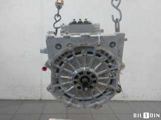 Motor elbil foran til Hyundai Kona,   (HYUNDAI|365000E700|EM16K46532B)