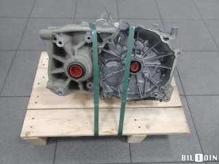 Girkasse automat til Nissan Leaf,   (NISSAN|320B03NF0B|320B05SH0A)