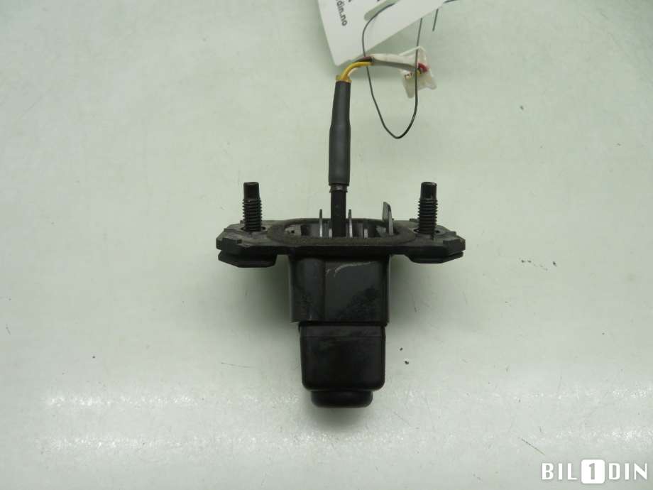 Kamera til Nissan NV200 2010-2019 (NISSAN|284424FA0A|)