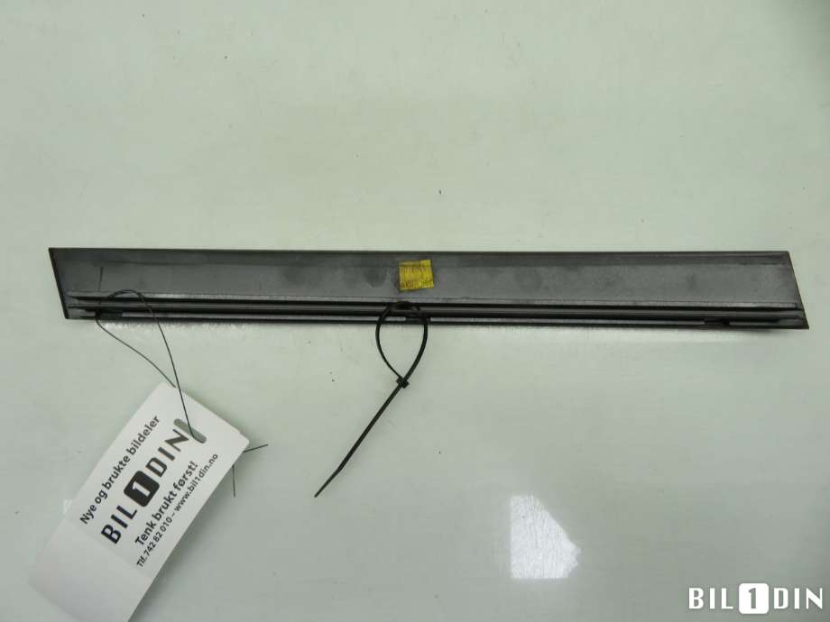 Diverse deler til Mercedes GLK 2008-2015 (X204) (X204) (MERCEDES|A2046901787|)