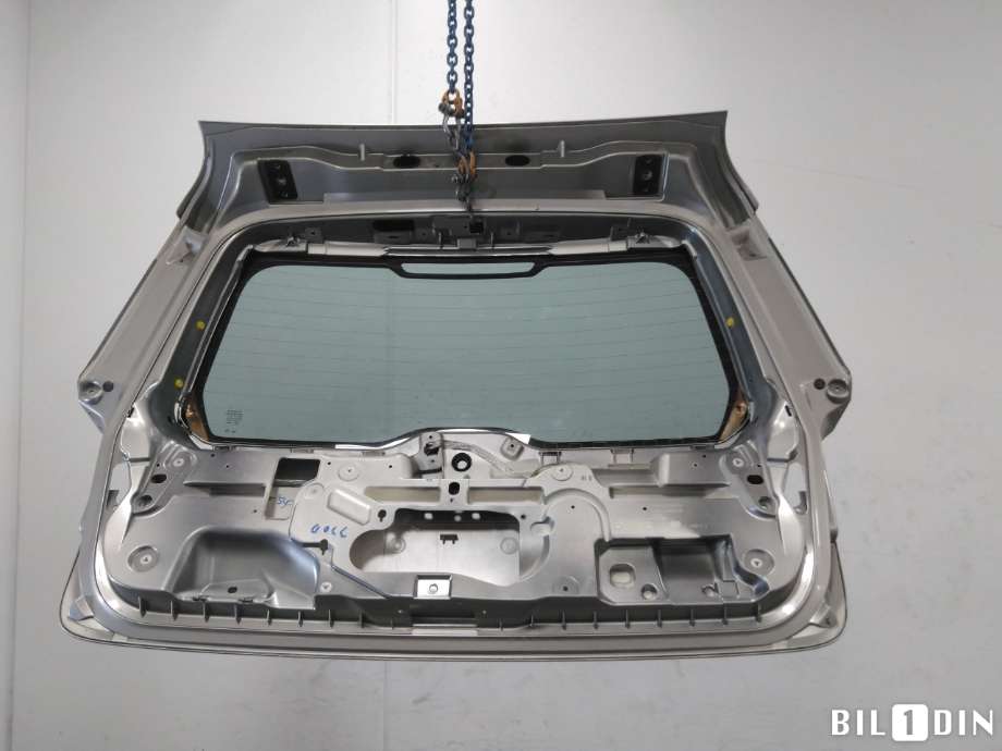 Bakluke til Volvo XC70 2008-2013 (Type II, Fase 1)  (VOLVO|39807944|)