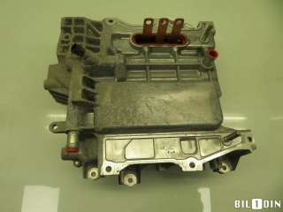 Inverter hybrid til Nissan Leaf,   (NISSAN|291A05SA0A)