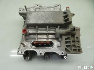 Inverter hybrid til Nissan Leaf,   (NISSAN|291A05SA0A)