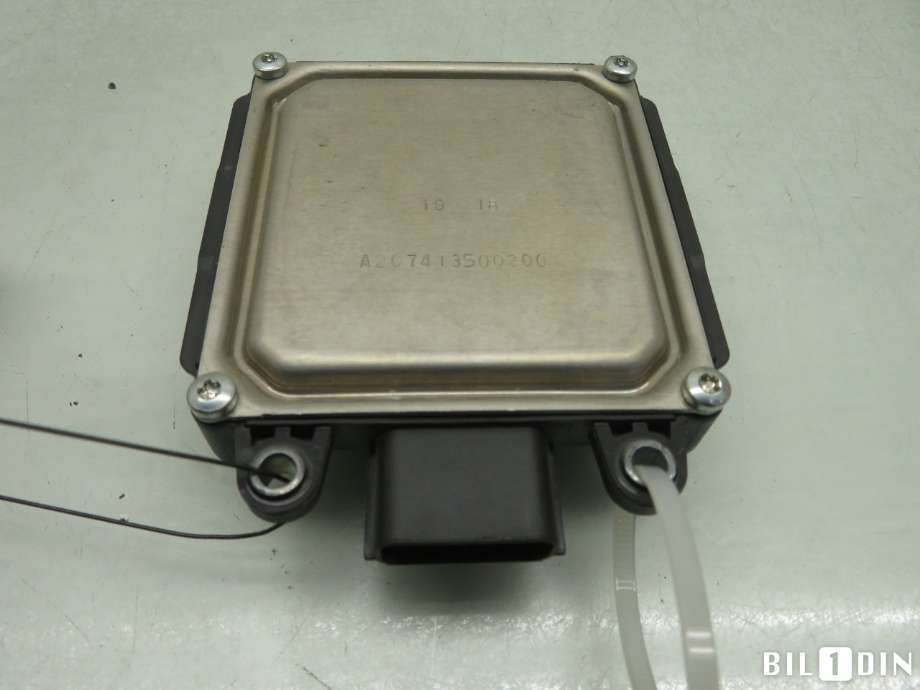 Sensor radar til Nissan Leaf 2018-->> (Type II)  (NISSAN|284K05SA0A|)