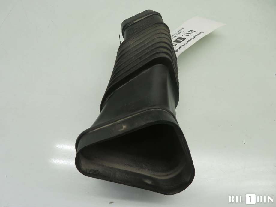 Luftslange innsug til Volvo V60/V60 CC 2013-2018 (Type I, Fase 2) (VOLVO|31274555|)