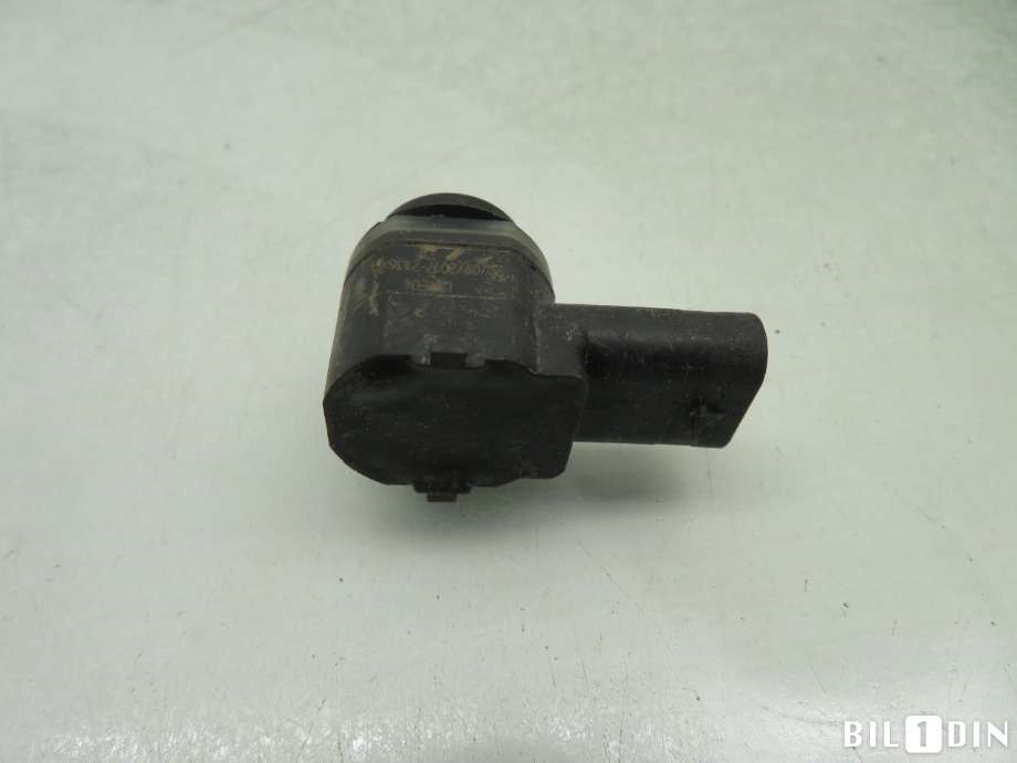 Parkeringssensor bak til Volvo V60/V60 CC 2013-2018 (Type I, Fase 2)  (VOLVO|31445162|)