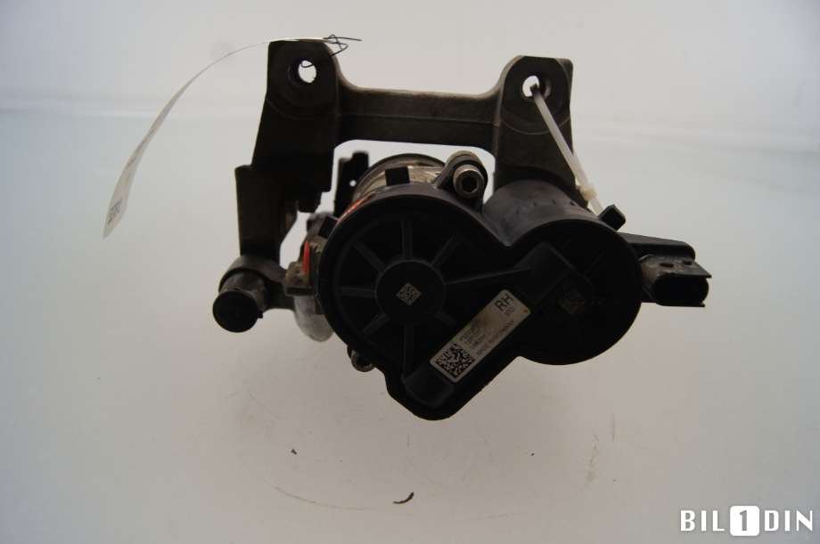 Bremsecaliper høyre bak til Volvo XC40 2018-2024  (VOLVO|36012914|)