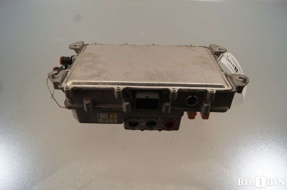 DCDC converter hybrid til Volvo XC40 2018-2024  (VOLVO|36011825||32335619)