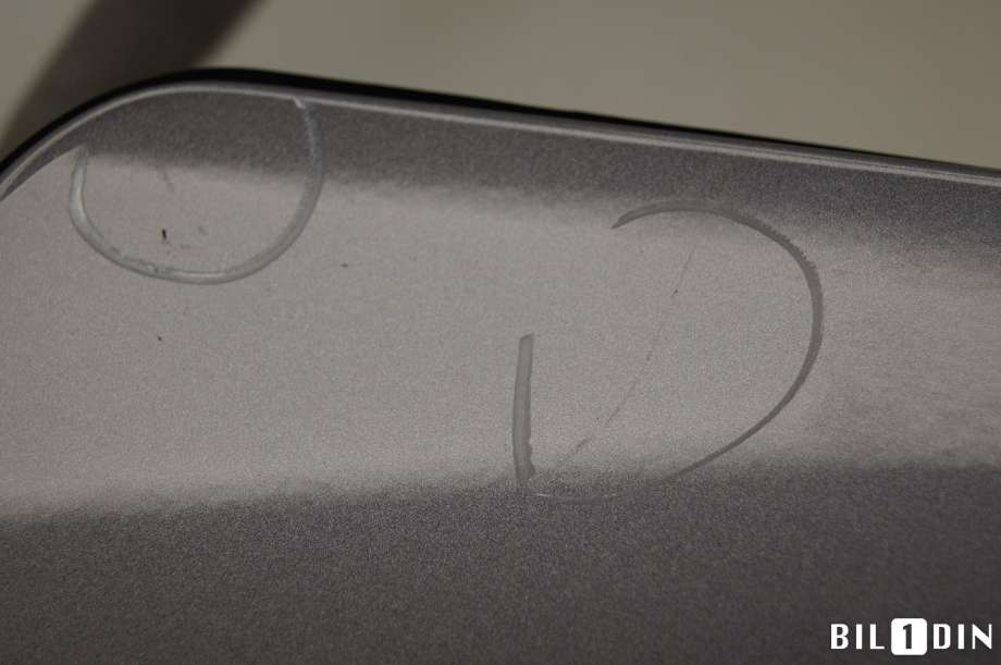 Batterilader inntak/luke til Lexus UX 2018-->>  (LEXUS|7730576020|)