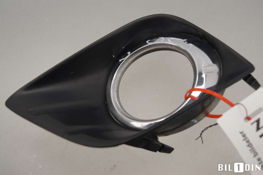 Frontlyktehus til Toyota Land Cruiser 150 2010-2013 (Fase 1) (TOYOTA|8148360020|)