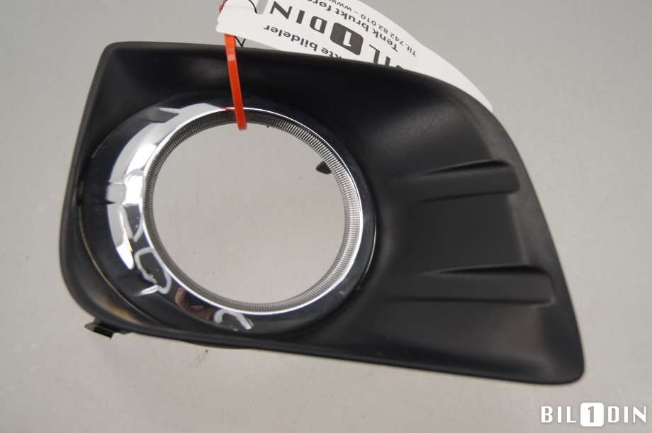 Frontlyktehus til Toyota Land Cruiser 150 2010-2013 (Fase 1) (TOYOTA|8148360020|)