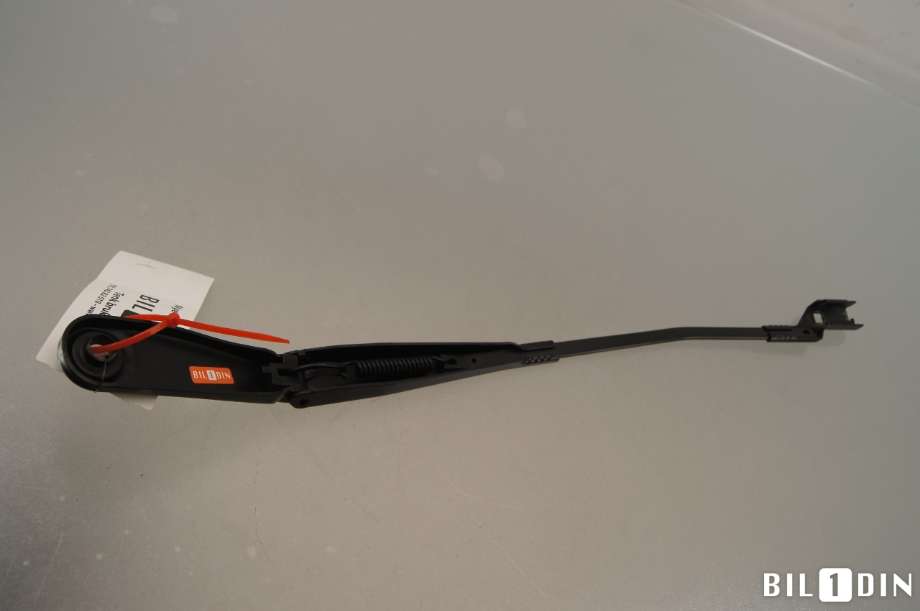 Viskerarmer frontrute til Volvo V60/V60 CC 2013-2018 (Type I, Fase 2)  (VOLVO|30753504|)