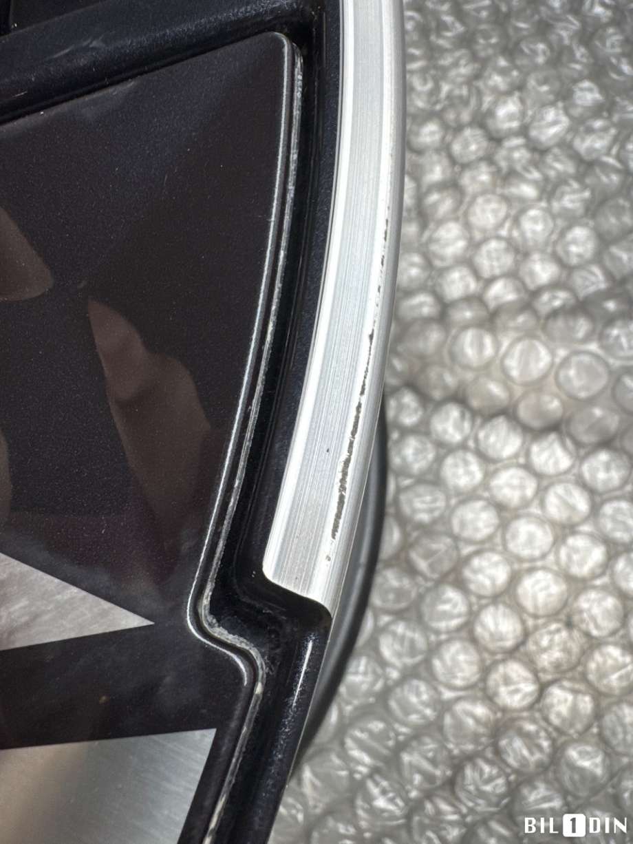 Felg aluminium til BMW iX 2021-->> (I20) (I20) (BMW||9J X 21 H2|36115A41)
