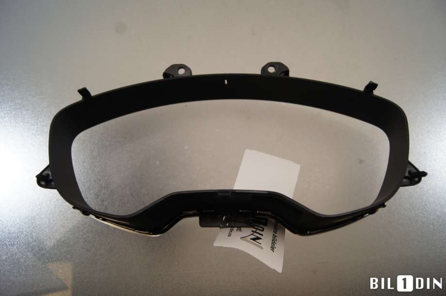 Dashbord diverse til Audi TT 2015-->> (Type III) (AUDI|8S0857115|)