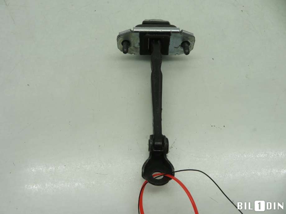 Dørstopper til Hyundai Kona 2017-2021 (Type I, Fase 1)  (HYUNDAI|79380J9000|)