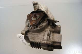 Girkasse 4WD fordelingskasse til Audi TT,   (AUDI|0CN409053AN|0CN409053AF)