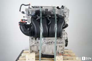 Motor bensin til Toyota RAV4,   (TOYOTA|1900036760|190000V220)