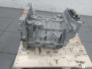 Motor elbil foran til Hyundai Kona,   (HYUNDAI|365000E702|365000E700)