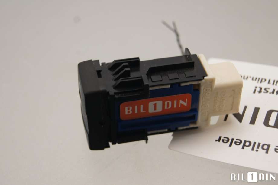 Bryter setevarme til Toyota Prius 2016-2023 (Type IV) (combi) (combi) (TOYOTA|8475147070|)