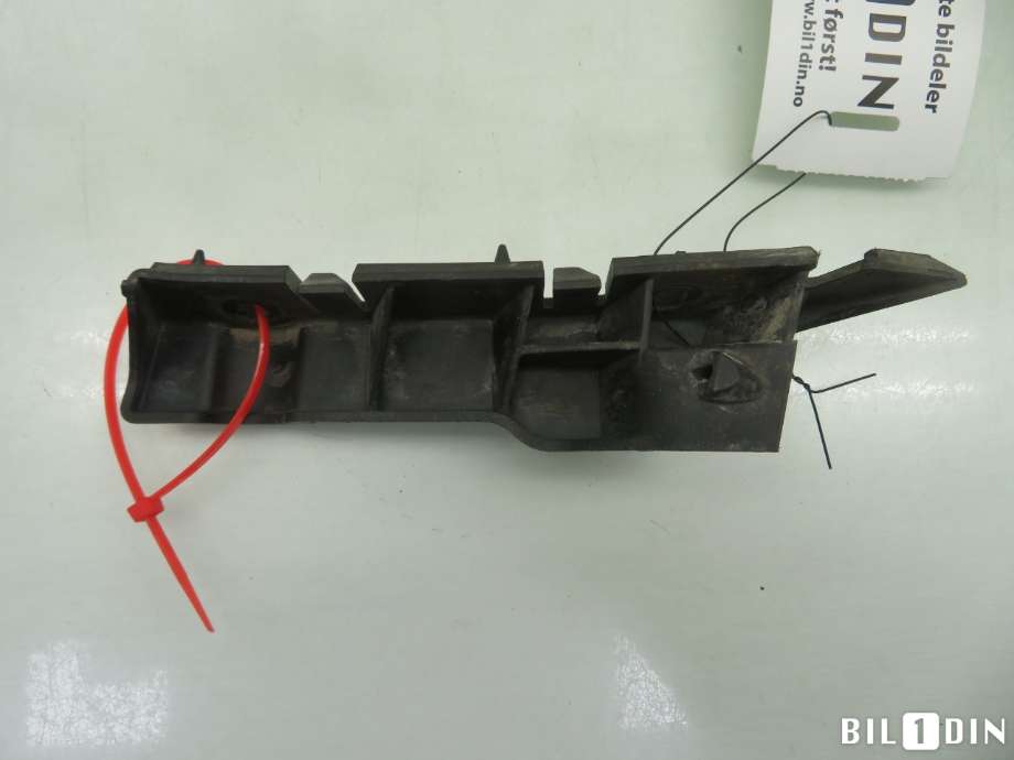 Diverse deler til Audi A5 2007-2016 (Type I)  (AUDI|8T0807283A|8T0807283C|)