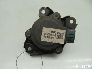 Motor elbil bak til Hyundai Ioniq 5,   (HYUNDAI|4400018FB0)