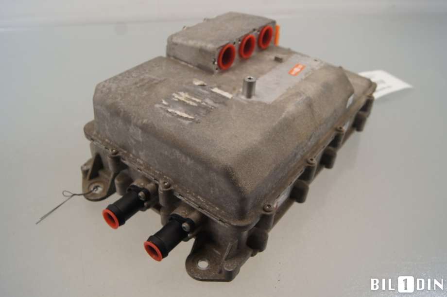 Inverter hybrid til Volvo XC40 2018-2024  (VOLVO|36011825||32335619)