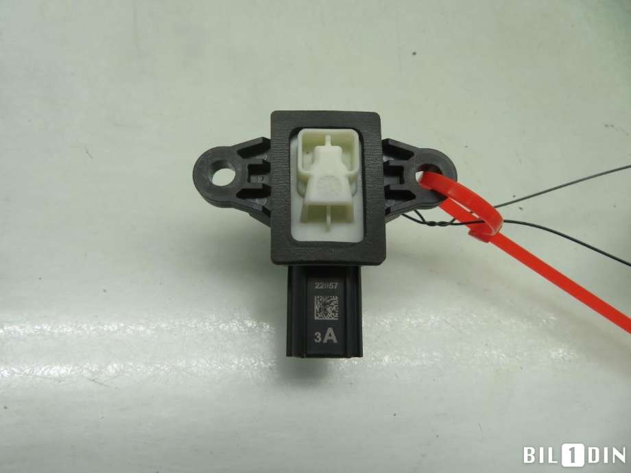 Airbag sensor venstre til Hyundai Ioniq 5 2021-->>  (HYUNDAI|95930S1000|)