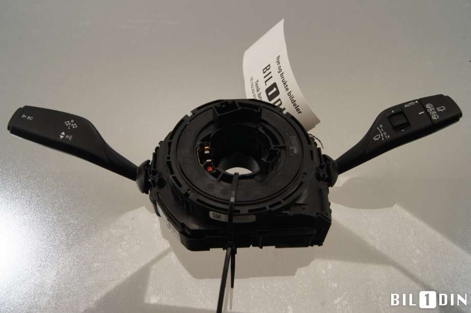 Bryter combi til BMW X1 2015-2022 (F48) (F48) (BMW|61316827370|)