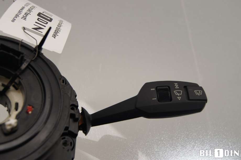 Bryter combi til BMW X5 2007-2013 (E70) (E70) (BMW|61319164423|)