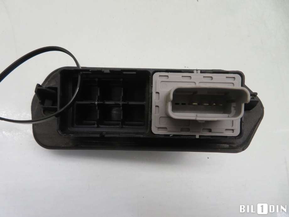 Diverse deler til Mercedes Citan 2012-2021 (W415) (W415) (MERCEDES|A4158201210||8200428700D)