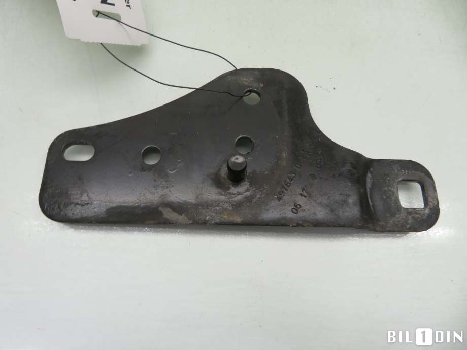 Diverse deler til Mercedes Citan 2012-2021 (W415) (W415) (MERCEDES|A4157630100|)