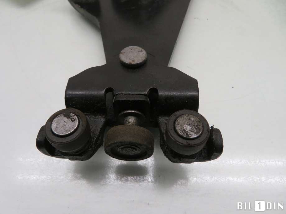 Diverse deler til Mercedes Citan 2012-2021 (W415) (W415) (MERCEDES|A4157602000|)