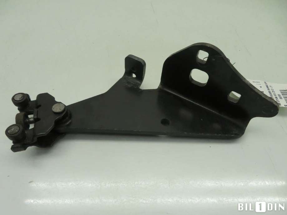 Diverse deler til Mercedes Citan 2012-2021 (W415) (W415) (MERCEDES|A4157602000|)