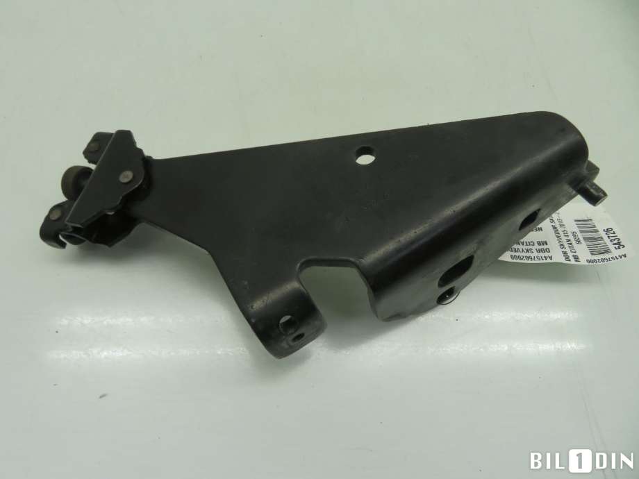 Diverse deler til Mercedes Citan 2012-2021 (W415) (W415) (MERCEDES|A4157602000|)