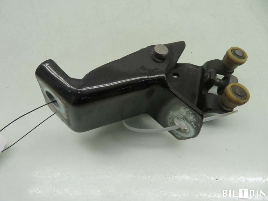 Diverse deler til Mercedes Citan 2012-2021 (W415) (W415) (MERCEDES|A4157602100|)