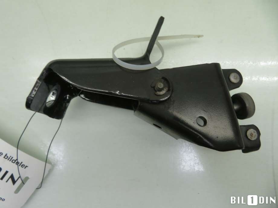 Diverse deler til Mercedes Citan 2012-2021 (W415) (W415) (MERCEDES|A4157602100|)