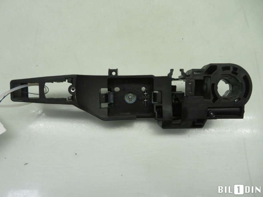 Dørhåndtak utv høyre bak til Mercedes Citan 2012-2021 (W415) (W415) (MERCEDES|A4157600100|)
