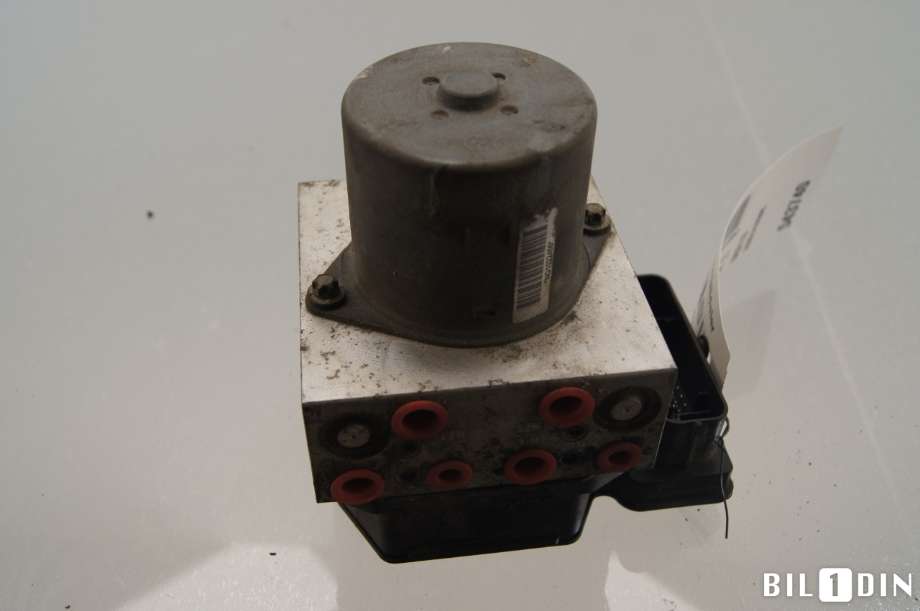 ABS sentral til VW Passat 2011-2015 (B7) (B7) (VOLKSWAGEN|3AA614109BC|)