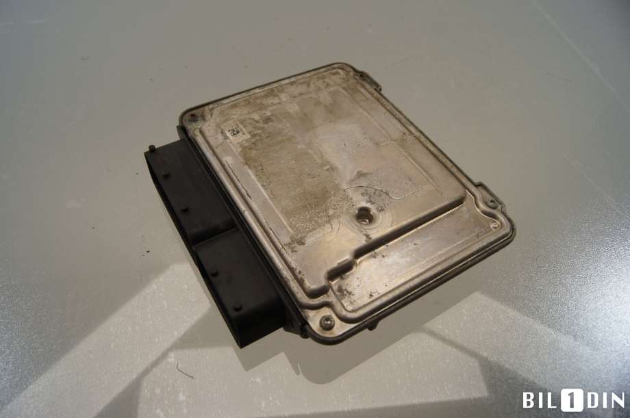 Styreenhet motor til VW Passat 2011-2015 (B7) (B7) (VOLKSWAGEN|03L906018NC|)