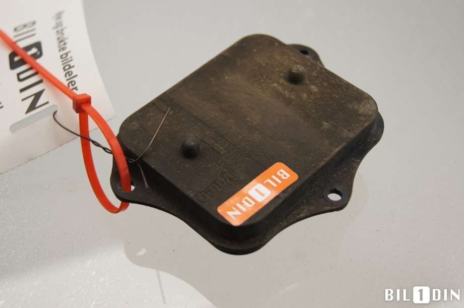 Styreenhet xenon/ballast til VW Passat 2011-2015 (B7) (B7) (VOLKSWAGEN|3D0941329D|3D0941329A|)