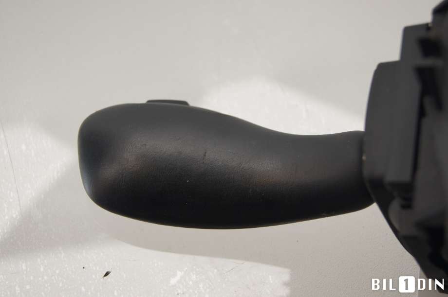 Girstang/girvelger automat til BMW X3 2010-2017 (F25) (F25) (BMW|61317950394||10049934)