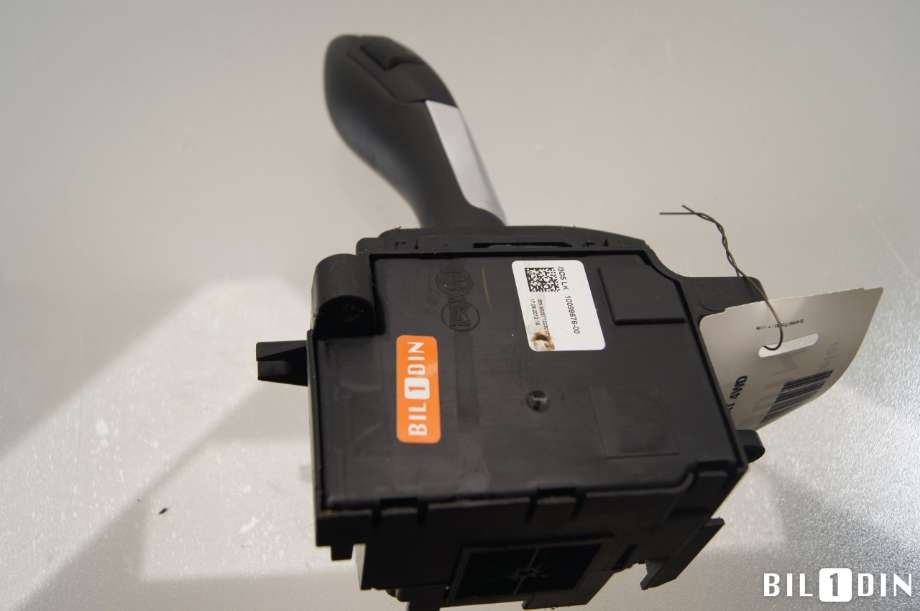 Girstang/girvelger automat til BMW X3 2010-2017 (F25) (F25) (BMW|61317950394||10049934)