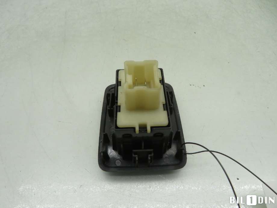 Bryter ruteheis til Mercedes Citan 2012-2021 (W415) (W415) (MERCEDES|A4157200048|)