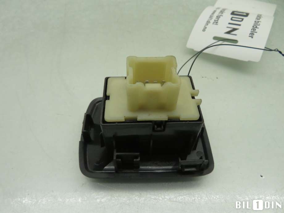 Bryter ruteheis til Mercedes Citan 2012-2021 (W415) (W415) (MERCEDES|A4157200048|)